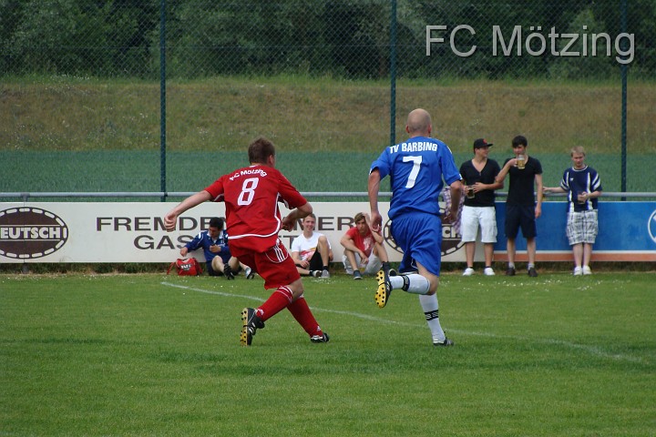 DSC03042.JPG