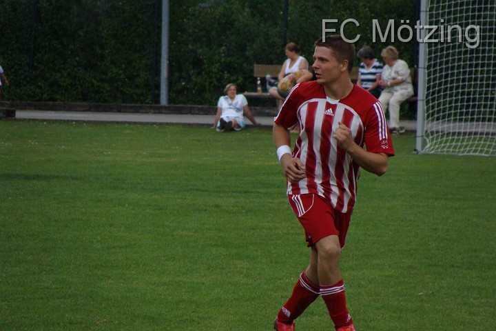 DSC03102.JPG