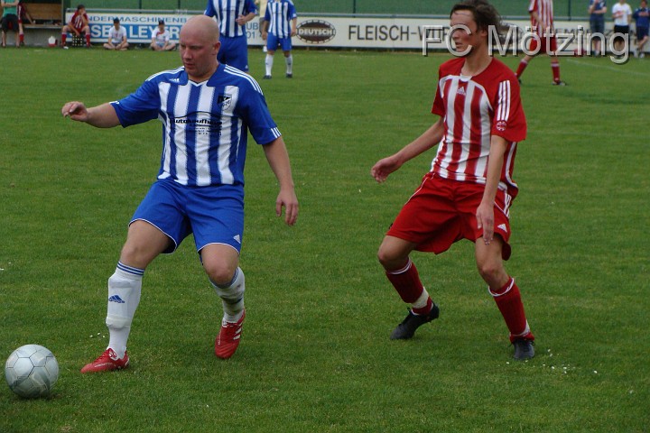 DSC03118.JPG
