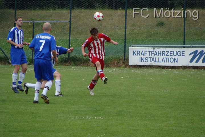 DSC03233.JPG