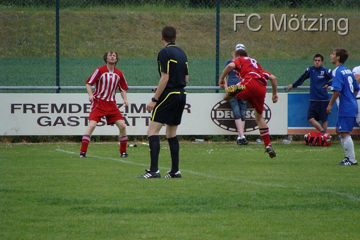 DSC03262.JPG