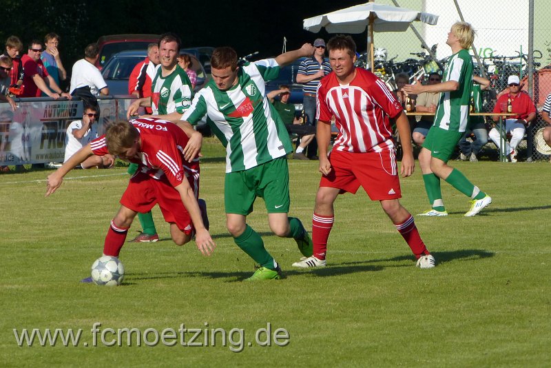 P1060083.JPG