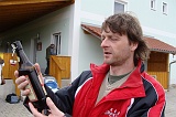 DSC08036