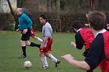 DSC08080