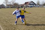 DSC07803