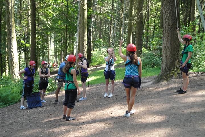 DSC03577.JPG