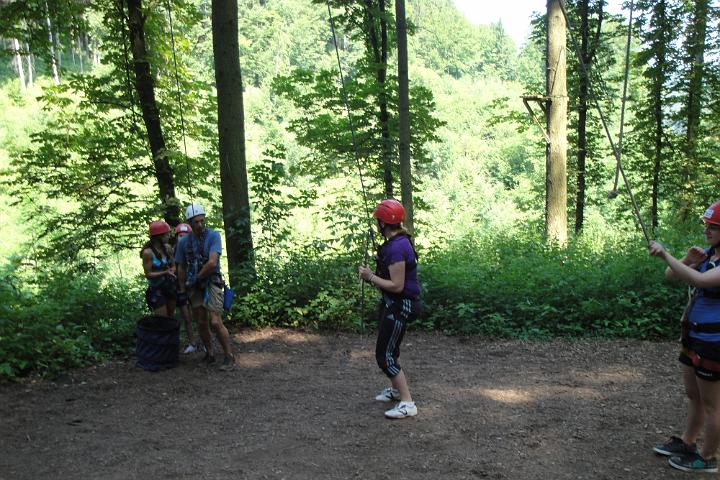 DSC03602.JPG