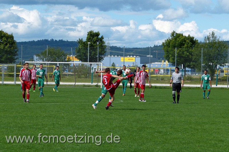 P1100458.JPG