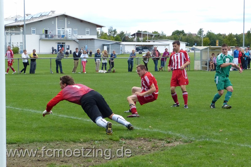 P1100540.JPG