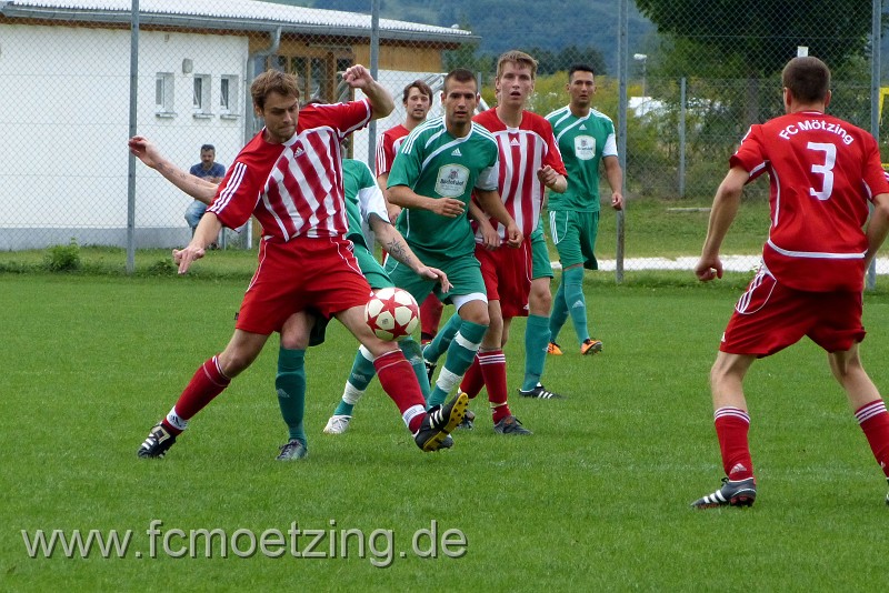 P1100564.JPG