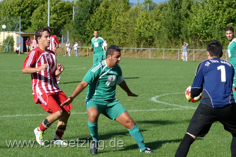 P1100814.JPG