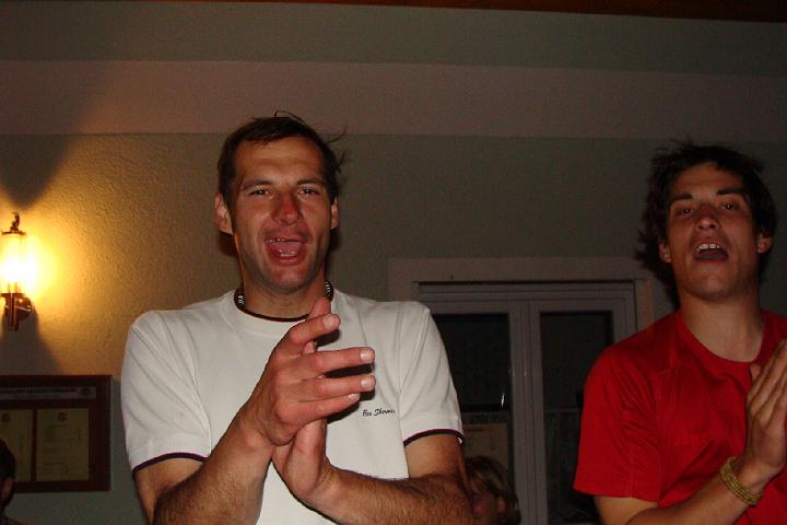 DSC04214.JPG