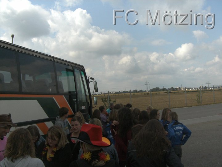 BILD0388.JPG