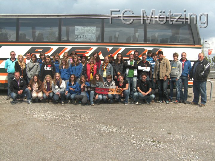 BILD0395.JPG