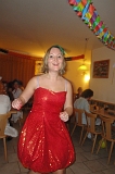 DSC01892