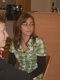 BILD0736