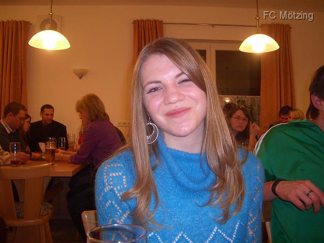 CIMG2710.JPG