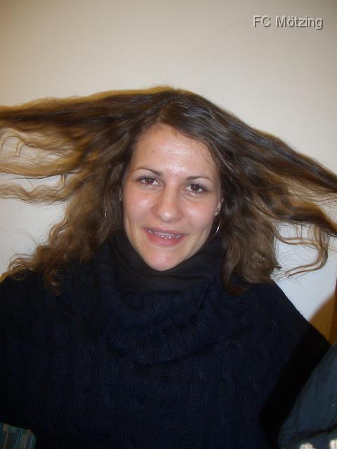 CIMG2716.JPG