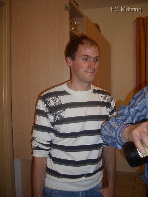 CIMG2720.JPG