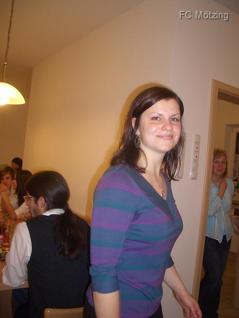 CIMG2724.JPG