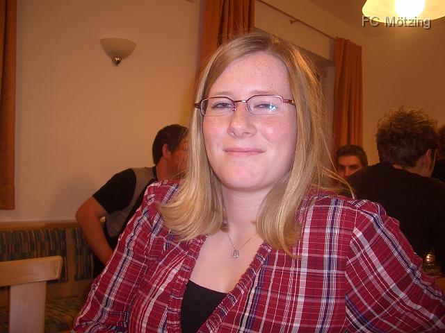 CIMG2727.JPG
