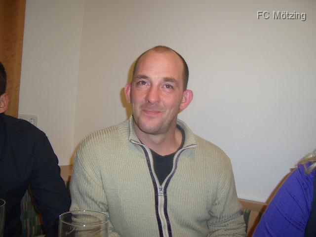 CIMG2731.JPG