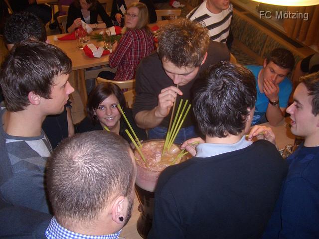 CIMG2735.JPG