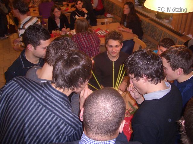 CIMG2736.JPG