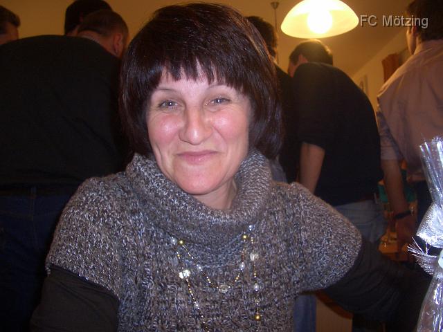CIMG2738.JPG