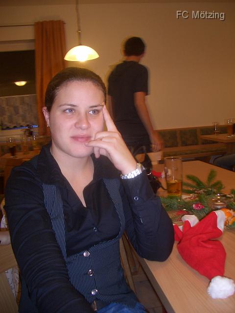 CIMG2742.JPG