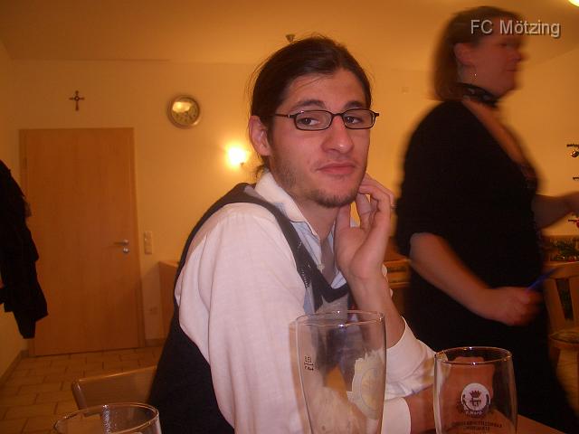 CIMG2745.JPG