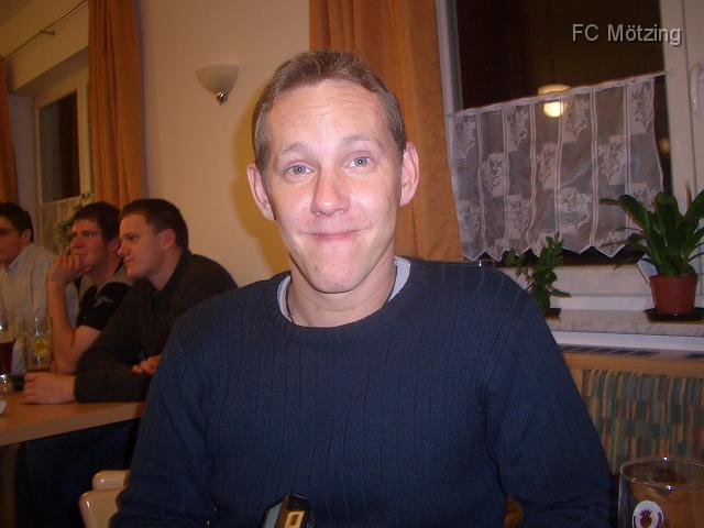 CIMG2757.JPG