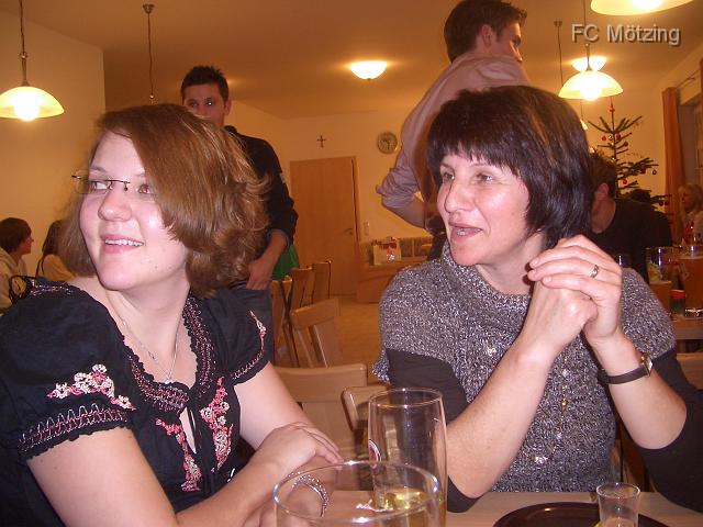 CIMG2758.JPG