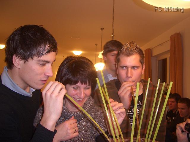 CIMG2767.JPG