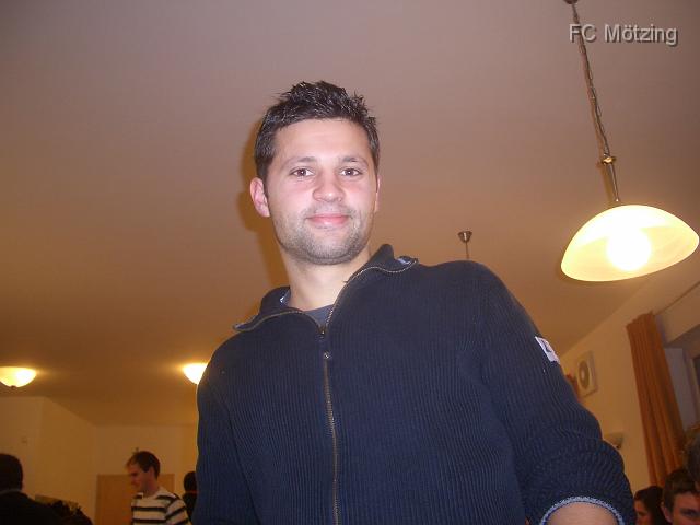 CIMG2769.JPG