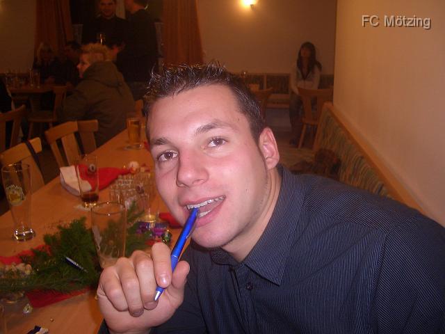 CIMG2794.JPG