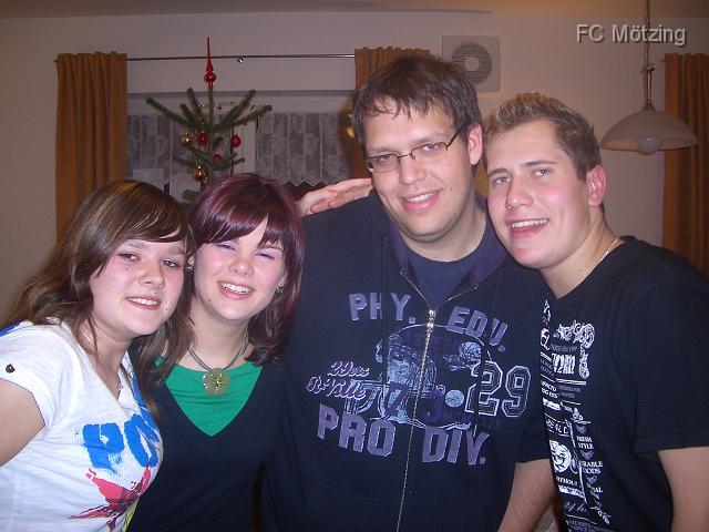 CIMG2800.JPG
