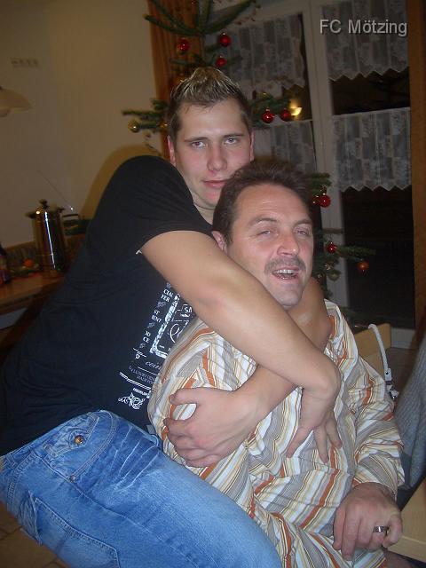 CIMG2801.JPG