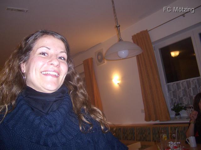 CIMG2810.JPG