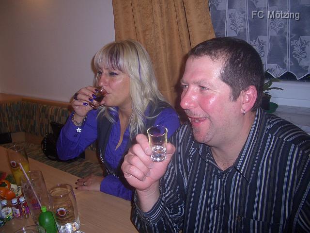 CIMG2811.JPG