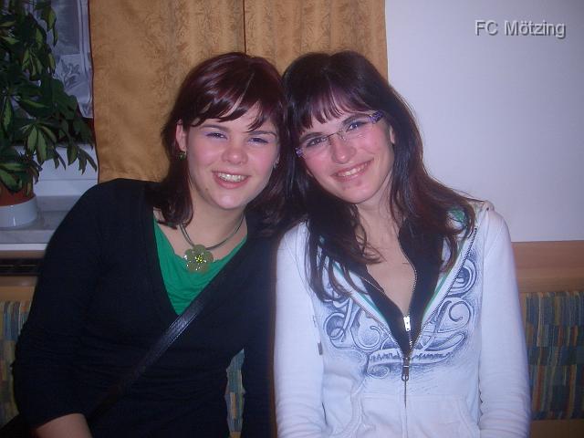 CIMG2812.JPG