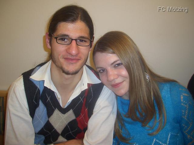 CIMG2814.JPG