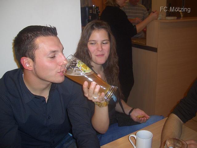 CIMG2819.JPG