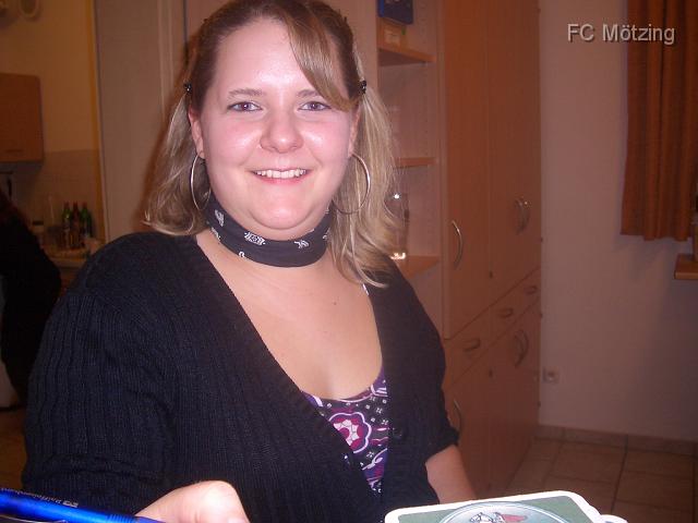 CIMG2820.JPG