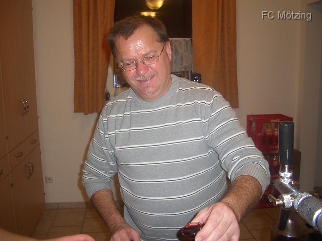 CIMG2821.JPG