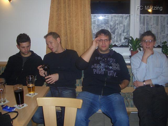 CIMG2823.JPG