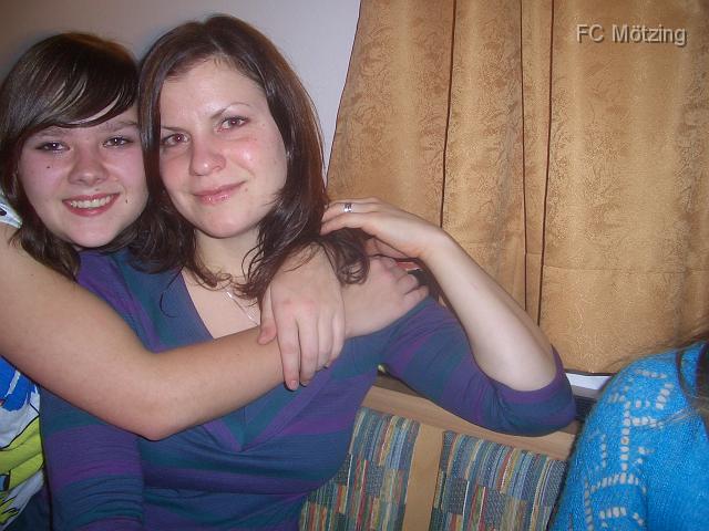 CIMG2844.JPG