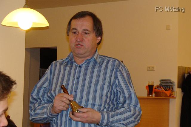 DSC05630.JPG