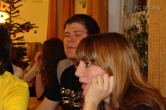 DSC05641.JPG