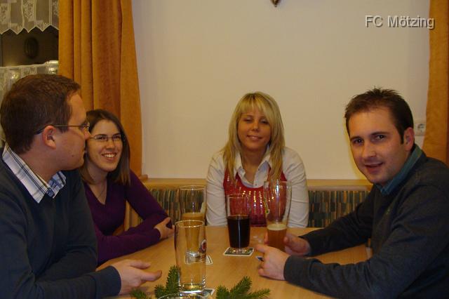 DSC05648.JPG